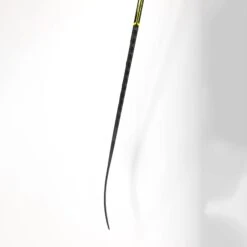 CCM Super Tacks Team Senior Hockey Stick (2020) -Ccm ccm hockey sticks ccm super tacks team senior hockey stick 2020 28797089185858