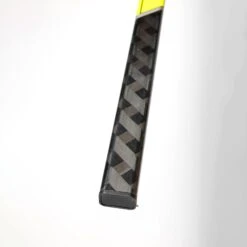 CCM Super Tacks Team Senior Hockey Stick (2020) -Ccm ccm hockey sticks ccm super tacks team senior hockey stick 2020 28797089218626