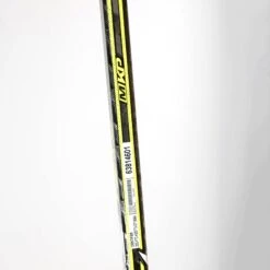 CCM Super Tacks Team Senior Hockey Stick (2020) -Ccm ccm hockey sticks ccm super tacks team senior hockey stick 2020 28797089349698