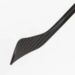 CCM Super Tacks Team Senior Hockey Stick -Ccm ccm hockey sticks ccm super tacks team senior hockey stick 29103946334274