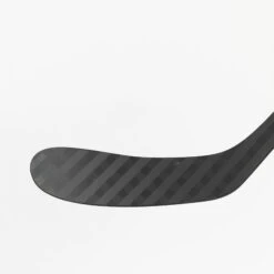 CCM Super Tacks Team Senior Hockey Stick -Ccm ccm hockey sticks ccm super tacks team senior hockey stick 29103946629186