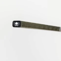 CCM Super Tacks Team Senior Hockey Stick -Ccm ccm hockey sticks ccm super tacks team senior hockey stick 29103946825794