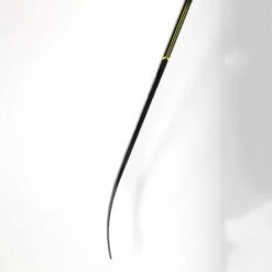 CCM Super Tacks Vector Premier Intermediate Hockey Stick (2020) -Ccm ccm hockey sticks ccm super tacks vector premier intermediate hockey stick 2020 28797088759874