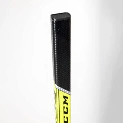 CCM Super Tacks Vector Premier Intermediate Hockey Stick (2020) -Ccm ccm hockey sticks ccm super tacks vector premier intermediate hockey stick 2020 28797088858178