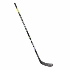CCM Super Tacks Vector Premier Intermediate Hockey Stick (2020) -Ccm ccm hockey sticks ccm super tacks vector premier intermediate hockey stick 2020 28797089120322