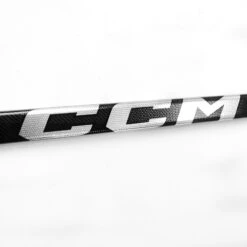 CCM Super Tacks Vector Premier Intermediate Hockey Stick -Ccm ccm hockey sticks ccm super tacks vector premier intermediate hockey stick 30013783998530