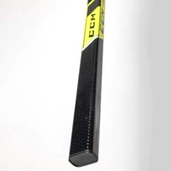 CCM Super Tacks Vector Premier Junior Hockey Stick (2020) -Ccm ccm hockey sticks ccm super tacks vector premier junior hockey stick 2020 28797089546306