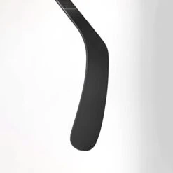 CCM Super Tacks Vector Premier Junior Hockey Stick (2020) -Ccm ccm hockey sticks ccm super tacks vector premier junior hockey stick 2020 28797089579074