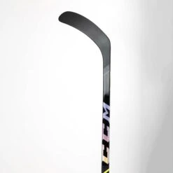 CCM Super Tacks Vector Premier Junior Hockey Stick (2020) -Ccm ccm hockey sticks ccm super tacks vector premier junior hockey stick 2020 28797089644610