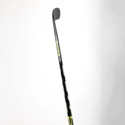 CCM Super Tacks Vector Premier Junior Hockey Stick (2020) -Ccm ccm hockey sticks ccm super tacks vector premier junior hockey stick 2020 28797089677378