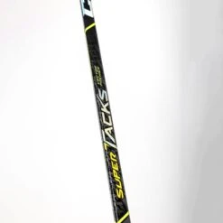 CCM Super Tacks Vector Premier Junior Hockey Stick (2020) -Ccm ccm hockey sticks ccm super tacks vector premier junior hockey stick 2020 28797089710146