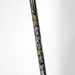 CCM Super Tacks Vector Premier Junior Hockey Stick (2020) -Ccm ccm hockey sticks ccm super tacks vector premier junior hockey stick 2020 28797089742914