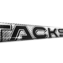 CCM Super Tacks Vector Premier Junior Hockey Stick -Ccm ccm hockey sticks ccm super tacks vector premier junior hockey stick 30013784719426