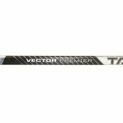 CCM Super Tacks Vector Premier Junior Hockey Stick -Ccm ccm hockey sticks ccm super tacks vector premier junior hockey stick 30041900023874