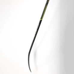CCM Super Tacks Vector Premier Senior Hockey Stick (2020) -Ccm ccm hockey sticks ccm super tacks vector premier senior hockey stick 2020 28797091053634