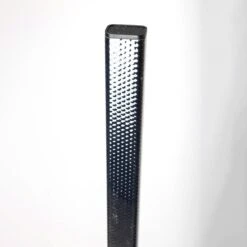 CCM Super Tacks Vector Premier Senior Hockey Stick (2020) -Ccm ccm hockey sticks ccm super tacks vector premier senior hockey stick 2020 28797091184706