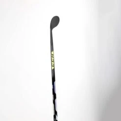 CCM Super Tacks Vector Premier Senior Hockey Stick (2020) -Ccm ccm hockey sticks ccm super tacks vector premier senior hockey stick 2020 28797091250242