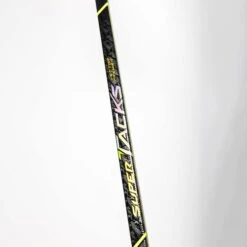 CCM Super Tacks Vector Premier Senior Hockey Stick (2020) -Ccm ccm hockey sticks ccm super tacks vector premier senior hockey stick 2020 28797091315778