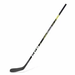 CCM Super Tacks Vector Premier Senior Hockey Stick (2020)