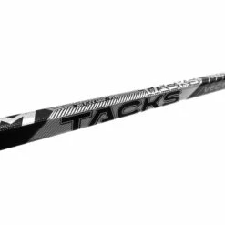 CCM Super Tacks Vector Premier Senior Hockey Stick -Ccm ccm hockey sticks ccm super tacks vector premier senior hockey stick 30013781639234