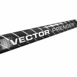 CCM Super Tacks Vector Premier Senior Hockey Stick -Ccm ccm hockey sticks ccm super tacks vector premier senior hockey stick 30013781770306