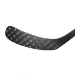 CCM Super Tacks Vector Premier Senior Hockey Stick -Ccm ccm hockey sticks ccm super tacks vector premier senior hockey stick 30013781835842