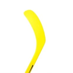 CCM Super Tacks Youth Hockey Stick (2019) -Ccm ccm hockey sticks ccm super tacks youth hockey stick 2019 28797090922562