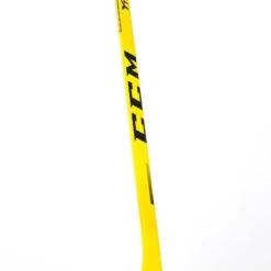 CCM Super Tacks Youth Hockey Stick (2019) -Ccm ccm hockey sticks ccm super tacks youth hockey stick 2019 28797091151938