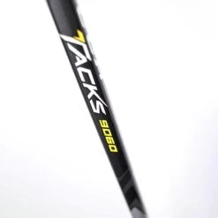 CCM Tacks 9060 Junior Hockey Stick -Ccm ccm hockey sticks ccm tacks 9060 junior hockey stick 28797091610690