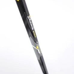 CCM Tacks 9060 Junior Hockey Stick -Ccm ccm hockey sticks ccm tacks 9060 junior hockey stick 28797091643458