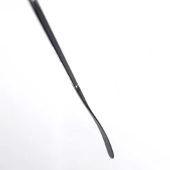 CCM Tacks 9060 Junior Hockey Stick -Ccm ccm hockey sticks ccm tacks 9060 junior hockey stick 28797091676226