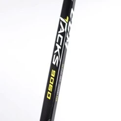 CCM Tacks 9060 Junior Hockey Stick -Ccm ccm hockey sticks ccm tacks 9060 junior hockey stick 28797091708994