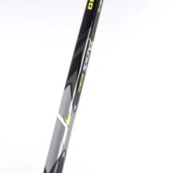 CCM Tacks 9060 Junior Hockey Stick -Ccm ccm hockey sticks ccm tacks 9060 junior hockey stick 28797091741762