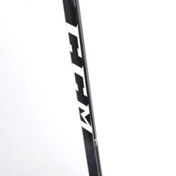 CCM Tacks 9060 Junior Hockey Stick -Ccm ccm hockey sticks ccm tacks 9060 junior hockey stick 28797091774530