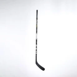 CCM Tacks 9060 Junior Hockey Stick -Ccm ccm hockey sticks ccm tacks 9060 junior hockey stick 28797091807298