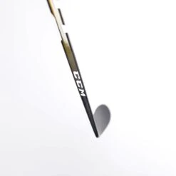 CCM Tacks 9060 Senior Hockey Stick -Ccm ccm hockey sticks ccm tacks 9060 senior hockey stick 28797091872834
