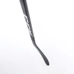 CCM Tacks 9060 Senior Hockey Stick -Ccm ccm hockey sticks ccm tacks 9060 senior hockey stick 28797091905602