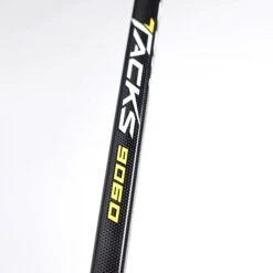 CCM Tacks 9060 Senior Hockey Stick -Ccm ccm hockey sticks ccm tacks 9060 senior hockey stick 28797091938370