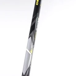 CCM Tacks 9060 Senior Hockey Stick -Ccm ccm hockey sticks ccm tacks 9060 senior hockey stick 28797091971138