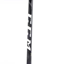 CCM Tacks 9060 Senior Hockey Stick -Ccm ccm hockey sticks ccm tacks 9060 senior hockey stick 28797092003906