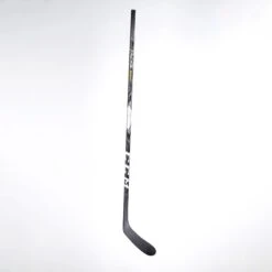 CCM Tacks 9060 Senior Hockey Stick -Ccm ccm hockey sticks ccm tacks 9060 senior hockey stick 28797092036674