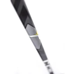 CCM Tacks 9060 Senior Hockey Stick -Ccm ccm hockey sticks ccm tacks 9060 senior hockey stick 28811406606402