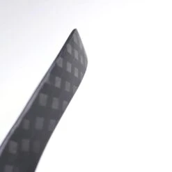 CCM Tacks 9080 Intermediate Hockey Stick 13 CCM Tacks 9080 Intermediate Hockey Stick -Ccm ccm hockey sticks ccm tacks 9080 intermediate hockey stick 28797093019714