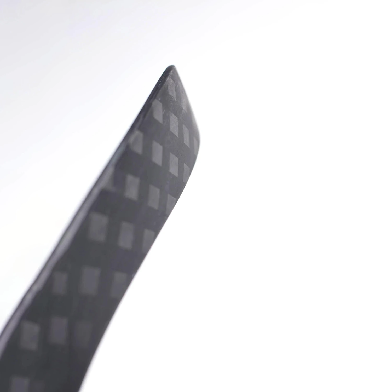 CCM Tacks 9080 Intermediate Hockey Stick 3 CCM Tacks 9080 Intermediate Hockey Stick - Image 3