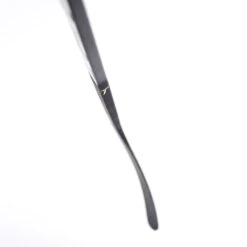 CCM Tacks 9080 Intermediate Hockey Stick 15 CCM Tacks 9080 Intermediate Hockey Stick -Ccm ccm hockey sticks ccm tacks 9080 intermediate hockey stick 28797093085250