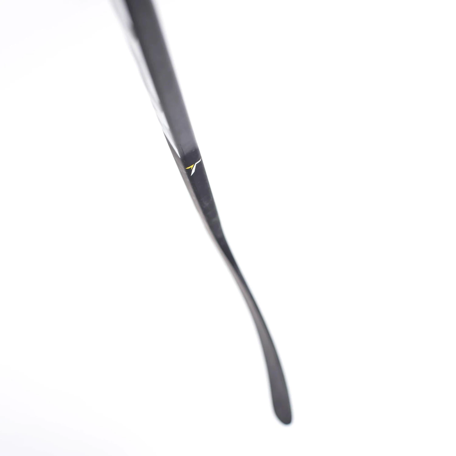 CCM Tacks 9080 Intermediate Hockey Stick 5 CCM Tacks 9080 Intermediate Hockey Stick - Image 5