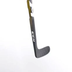 CCM Tacks 9080 Intermediate Hockey Stick 18 CCM Tacks 9080 Intermediate Hockey Stick -Ccm ccm hockey sticks ccm tacks 9080 intermediate hockey stick 28797093150786