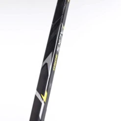 CCM Tacks 9080 Intermediate Hockey Stick 17 CCM Tacks 9080 Intermediate Hockey Stick -Ccm ccm hockey sticks ccm tacks 9080 intermediate hockey stick 28797093183554