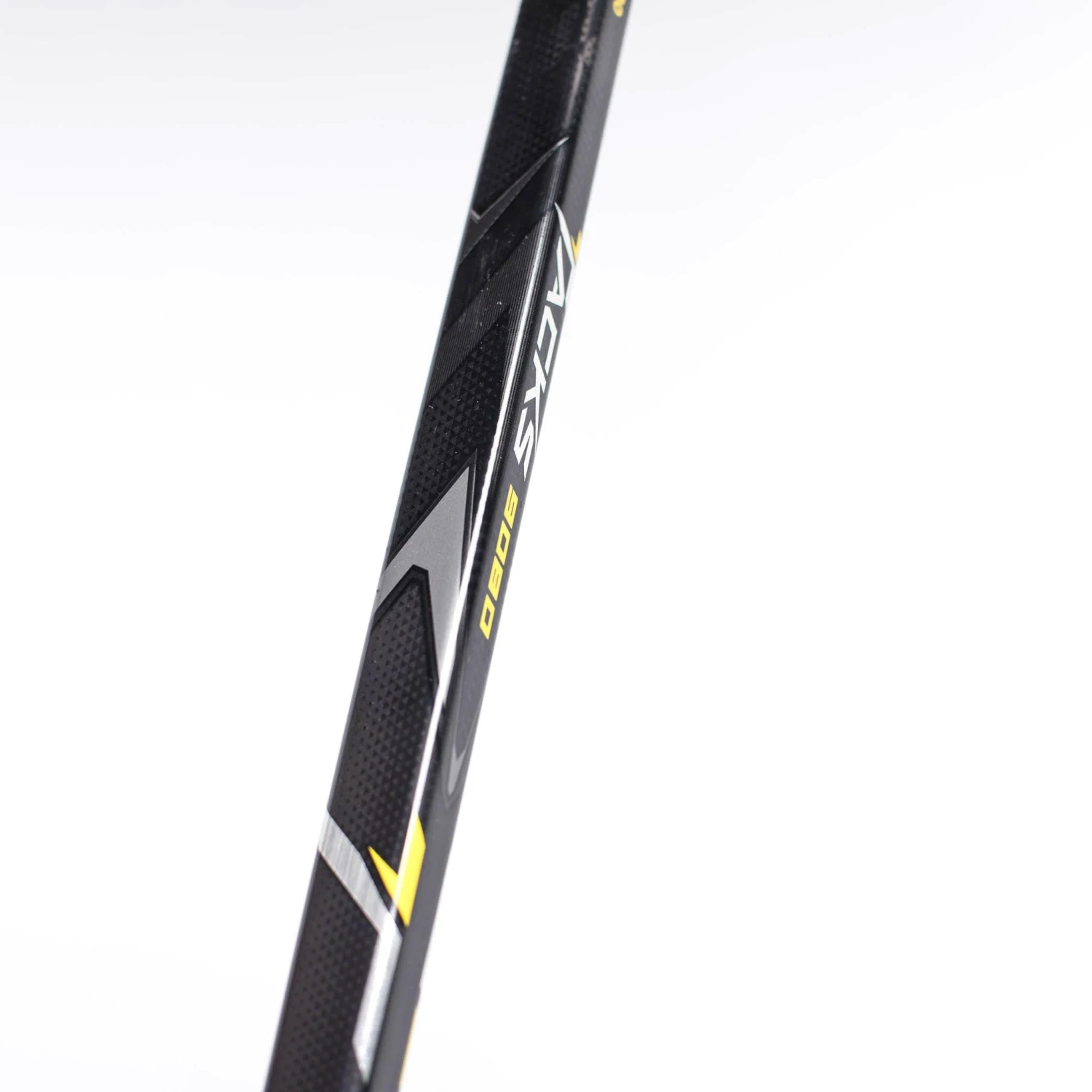 CCM Tacks 9080 Intermediate Hockey Stick 7 CCM Tacks 9080 Intermediate Hockey Stick - Image 7