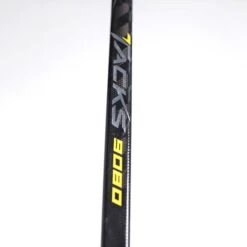 CCM Tacks 9080 Intermediate Hockey Stick 19 CCM Tacks 9080 Intermediate Hockey Stick -Ccm ccm hockey sticks ccm tacks 9080 intermediate hockey stick 28797093216322